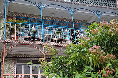 3D平台游戏《地狱派》试玩Demo上线 支持简体中文